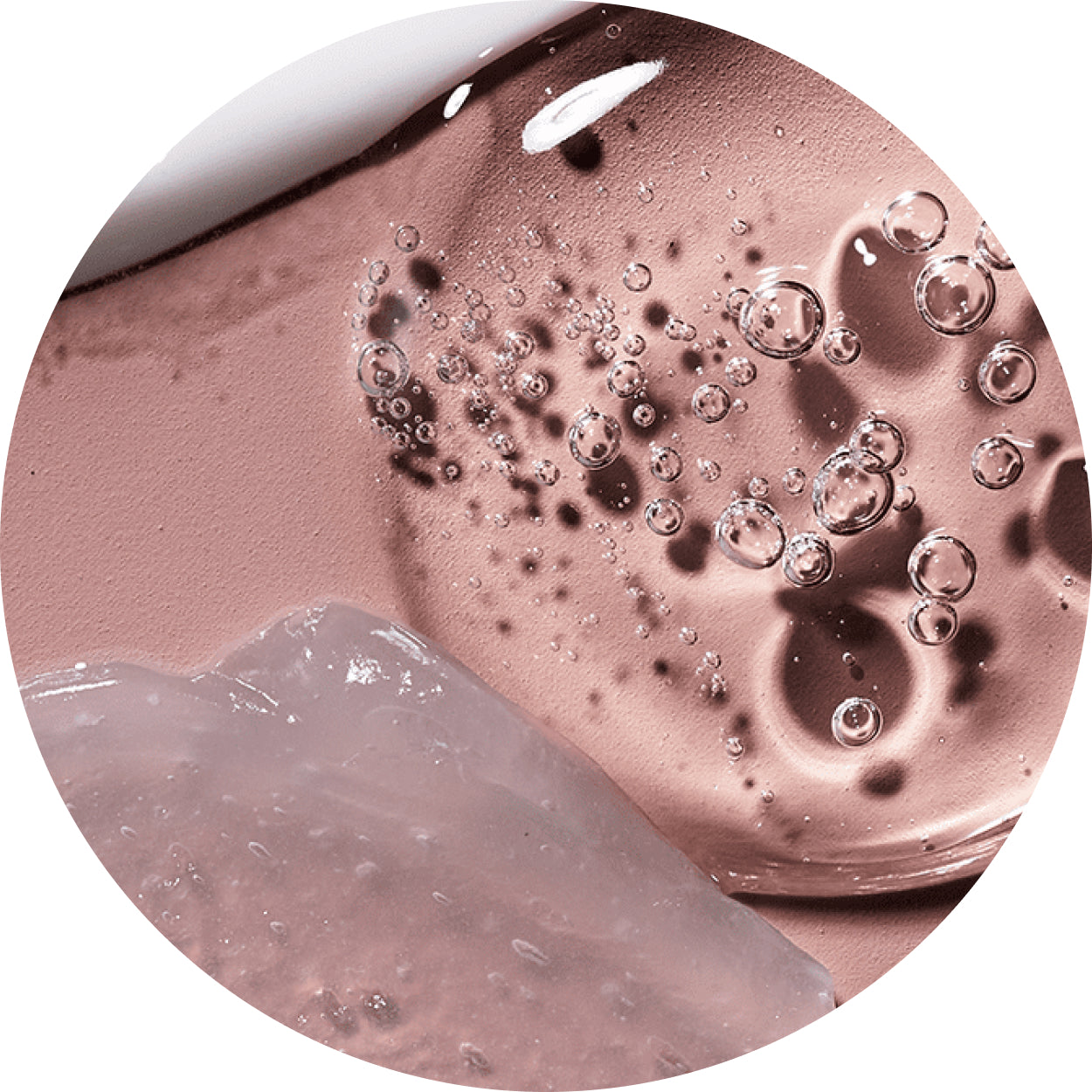 AHL Polypeptide Copper Complex