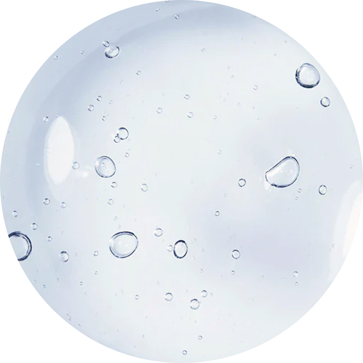 Panthenol